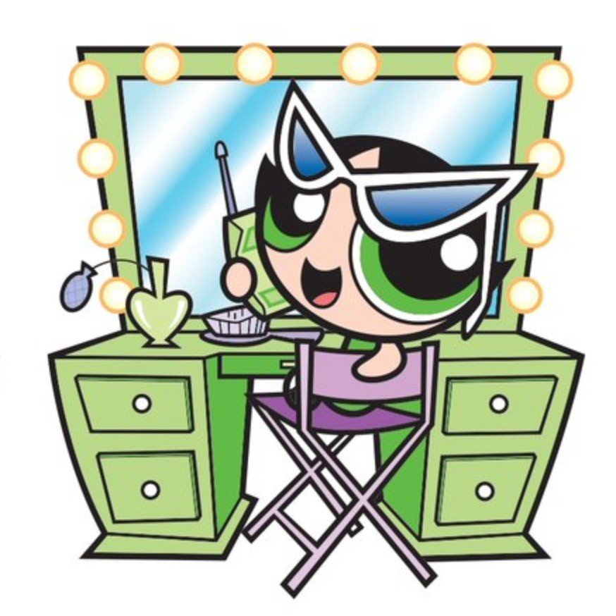 suascups's tweet photo. she’s a pop star ! ⭐️ https://t.co/nSBUuu8pWr