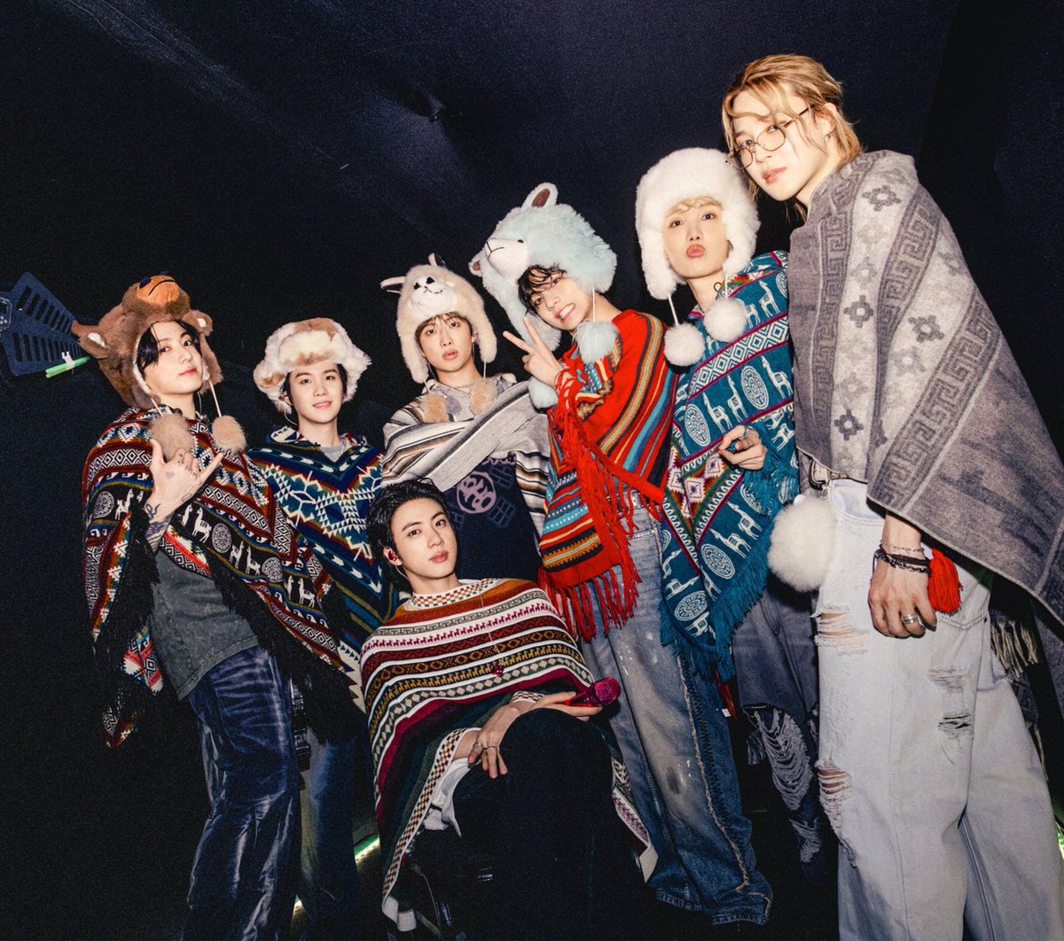 nm9711's tweet photo. I vote #BTS for FANS' CHOICE MALE at the #2026MAMAVOTE https://t.co/GhivWtaL2N