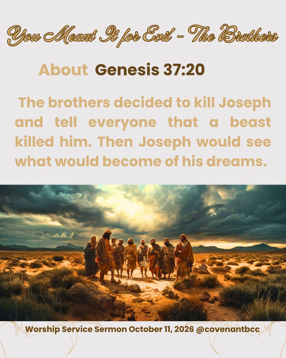 CovenantBCC's tweet photo. #CovenantBCC #morningservice #morningworship #Columbus #sundaymorningservice # #worship #holyspirit #jesus #God #JesusChrist #church #bible #columbusohio #keiakatrell #biblereading #godsplan #fellowshipofbelievers #greatmeetings #godsmessage #christiancommunity https://t.co/4E07ckxlqM