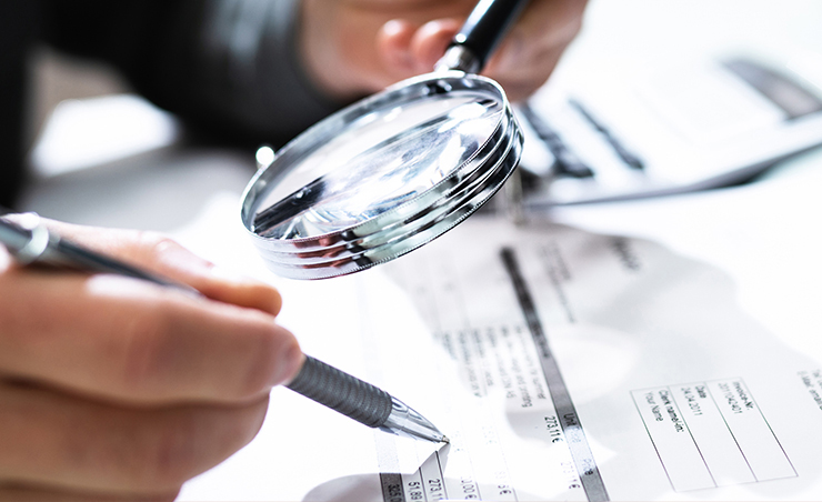 STEPSociety's tweet photo. The UK Serious Fraud Office is developing proposals for a financial reward scheme for whistleblowers who provide information about economic crime. 

A consultation has begun, but the government has already decided that rewards will be funded from a proportion of any financial penalty or fine paid by the company.

💡Learn more in out Industry News update: https://t.co/TZrZOLQ5L9

👉Sign up to our Industry News Digests: https://t.co/VLALpx3XNL

#STEPCPD #EconomicCrime