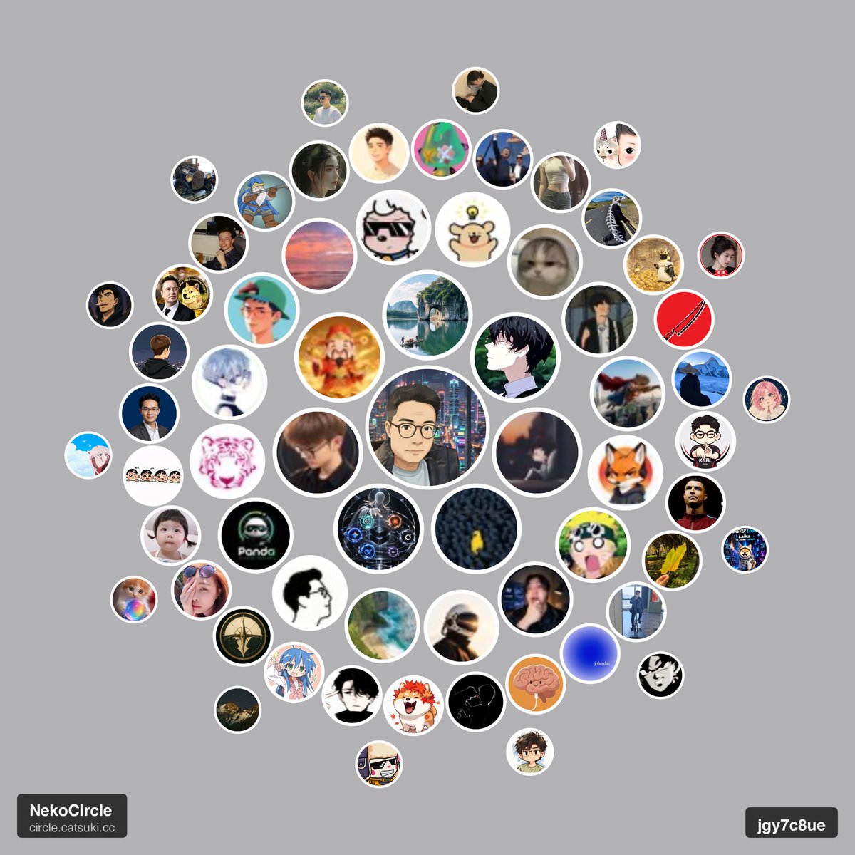 ToniEdgeX's tweet photo. 我没有那么肝，但是每一条都会认真回复，尽量把质量做起来

今天互动圈里好几位大佬，感谢支持

每天拿到一点成果真的很开心 https://t.co/v9aXRREjwh