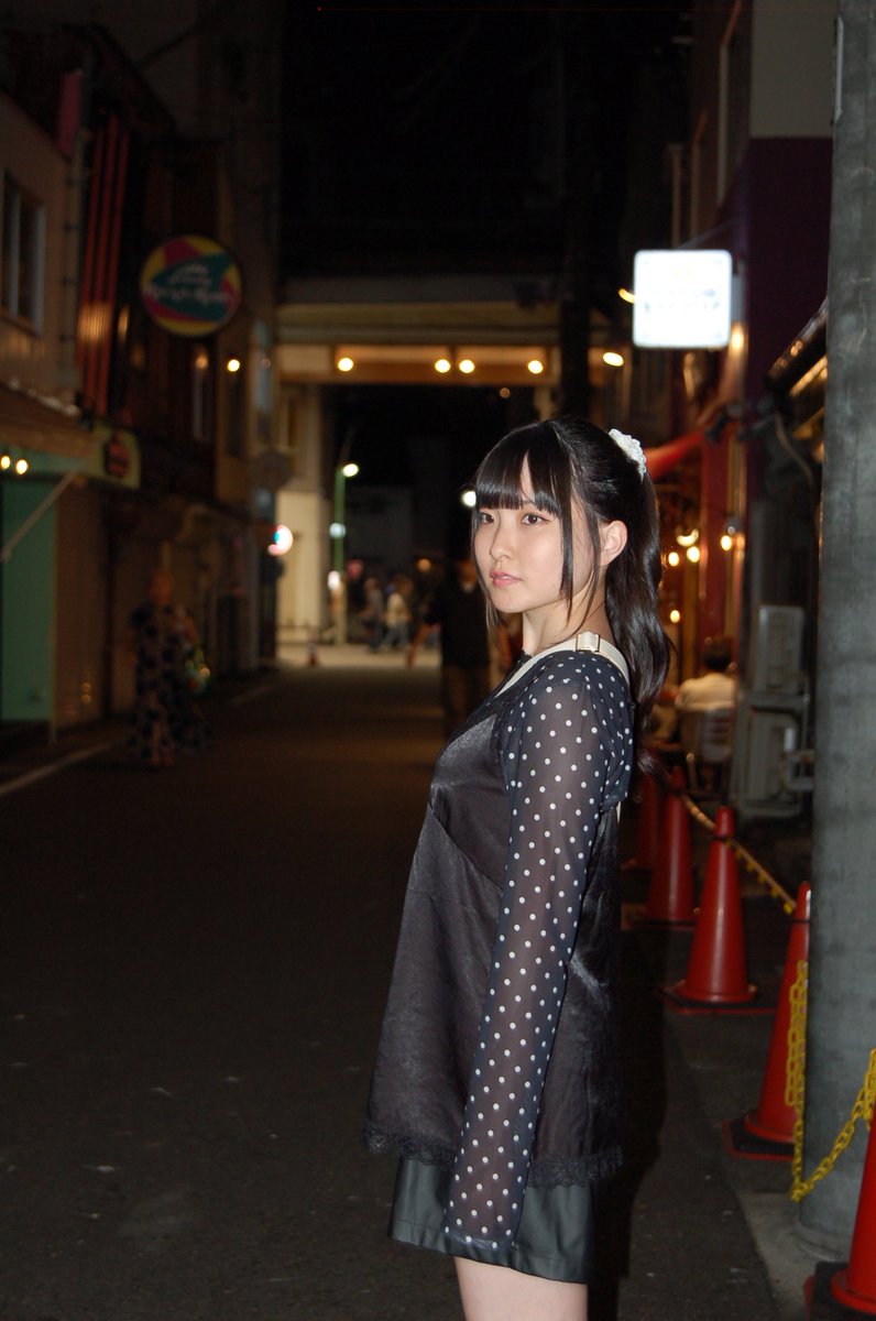 pinknolion_hina's tweet photo. おはようございま！！！

最近ドラマ映画を見てます👀
あれこれ前も言ったっけ、、、？
映画館に見に行きたい映画まだあるから行きたい、、、大好きな女優さんのやつ🥺

前は恋愛ものとかあんま見なかったんだけど、食わず嫌いせず見てます笑😂 https://t.co/VH3HIeqPCH