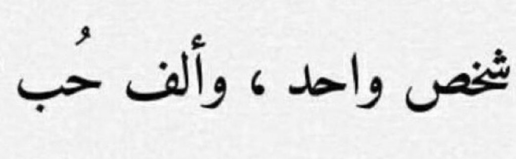 3uzlla's tweet photo. https://t.co/9i0YMUVyQk