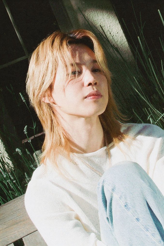 Jiminreport_'s tweet photo. happy birthday, jimin! 💛 may you continue to shine and be loved as much as you deserve. ♡
#HappyJiminDay
#해피지민데이 
#ItBoyJiminDay https://t.co/lZgpfHNrCF