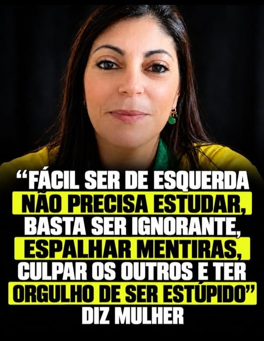 maze2216's tweet photo. Isso explica muita coisa. O vagabundo se acomoda. Mas o estudioso vai adiante! https://t.co/kPtItht6PH