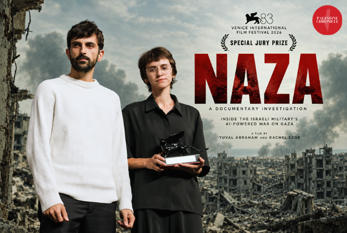 Cinedirectors's tweet photo. #BoxOffice France :
#Lamaisondenosreves trouve preneurs
#Ducobu6 prend le bonnet d'âne
#Nivueniconnue peu vu
#TheSocialReckoning unfollowed
#FausseNote fait couac
#Lespeceexplosive implose
Les estimations hebdos d'après les chiffres du weekend = https://t.co/YzEZy4p2Ue https://t.co/ClJEFJo8cJ