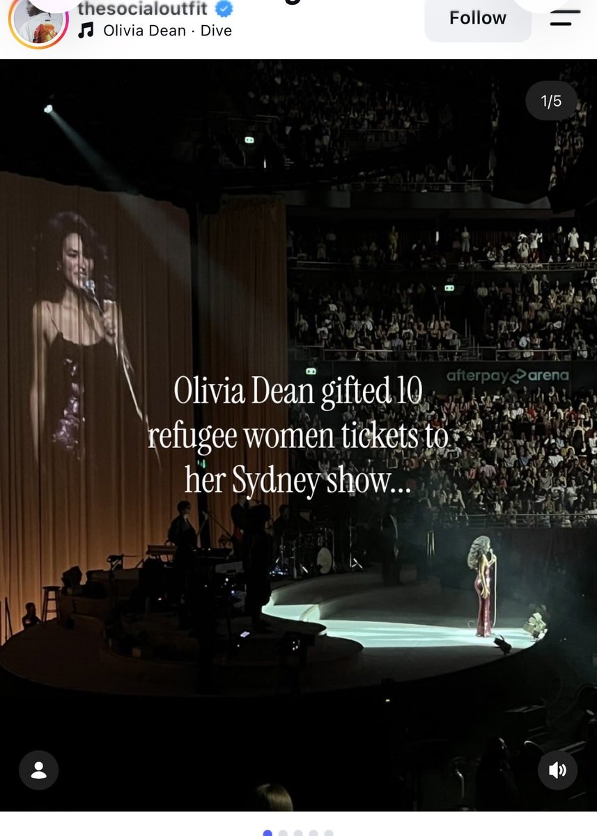 oliviasbanana's tweet photo. Olivia dean they can NEVER make me hate you https://t.co/3R6SBLkJYL