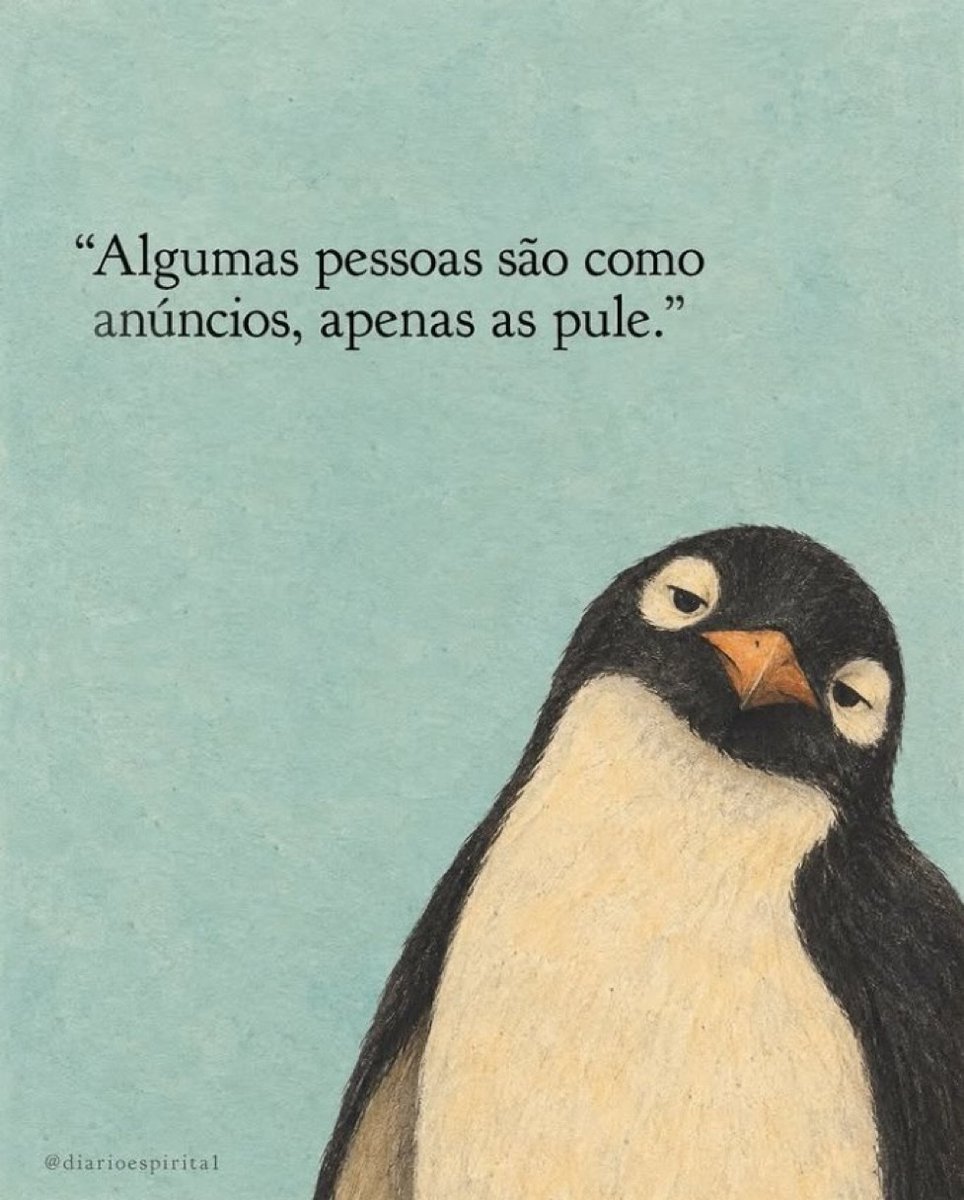 soulembrancas's tweet photo. https://t.co/uJ5WvWjJnN