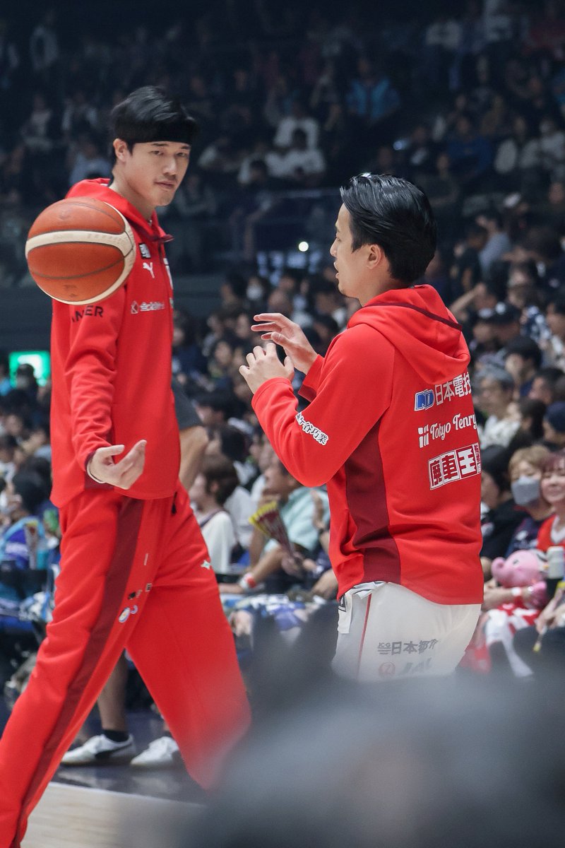 _Chida_2's tweet photo. その直後っぽい写真はギリ残ってたけと構えてなかったから一部始終はわからなくて てか誰も言ってないから私の幻覚説が出てきている 助けてください https://t.co/5vaSJ0mT4i