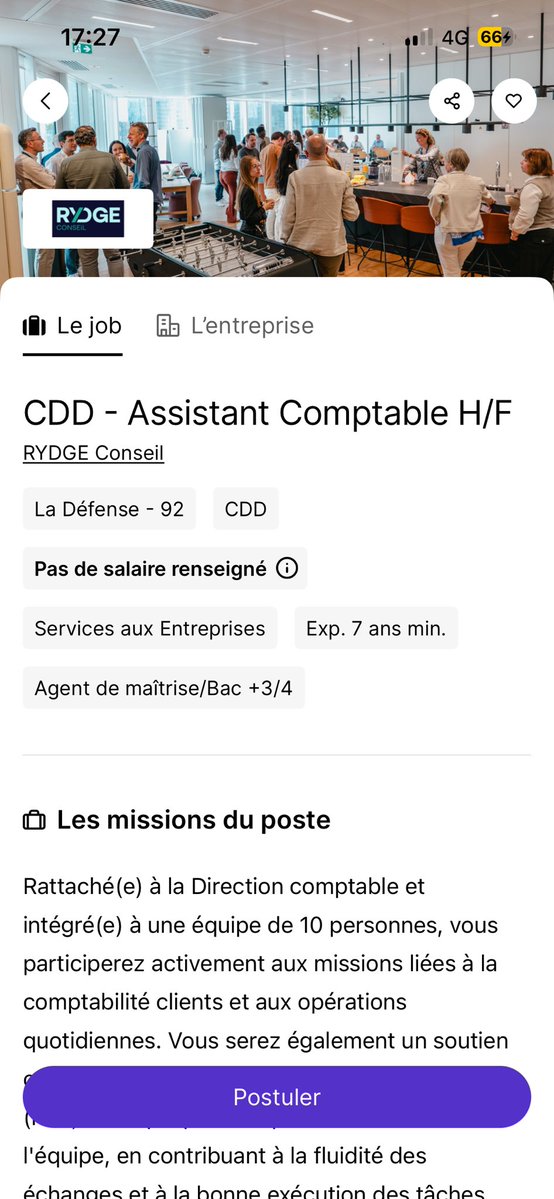 boisdargentt's tweet photo. 7 ans d’expérience pour faire assistant comptable 🤣🤣🤣🤣🤣🤣🤣🤣🤣🤣🤣🤣🤣🤣🤣🤣🤣🤣🤣🤣🤣🤣🤣🤣🤣🤣🤣🤣🤣🤣🤣🤣🤣🤣🤣 https://t.co/GD2lE8iHLt