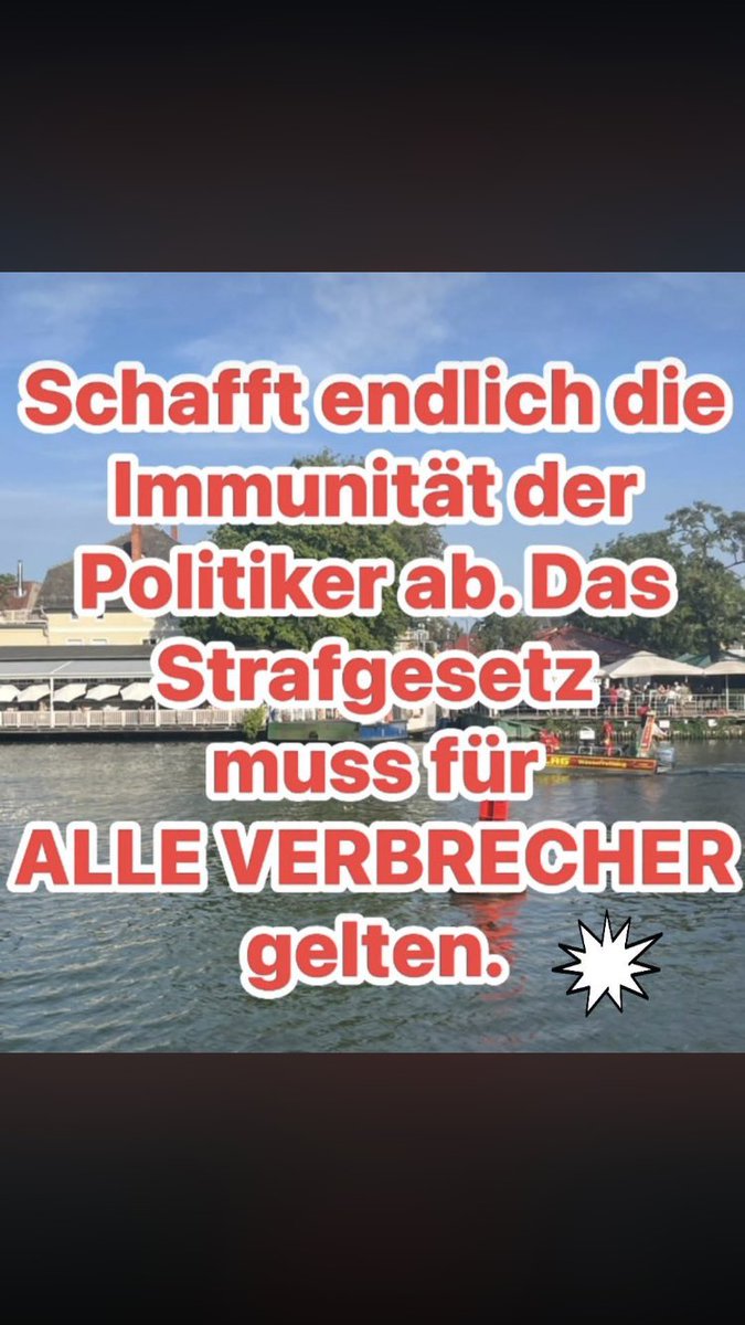 Wahrheiten23's tweet photo. Sofort sofort sofort 🖕🖕🖕🖕🖕🖕 https://t.co/invYtzoKzY