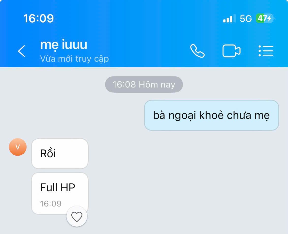 MobX134's tweet photo. ai chỉ mẹ t vậy ??!! =))))))))))))))￼ https://t.co/S6z6LxtHep