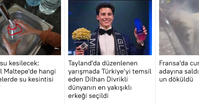 _SencroTribe's tweet photo. öldürün   . . . sorgusuz sualsiz 
L. https://t.co/Zu7W3StTWX