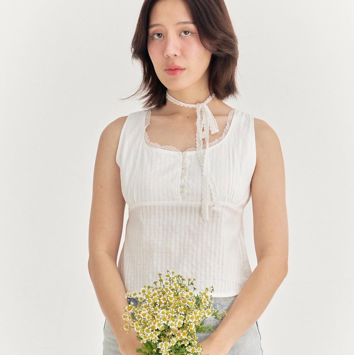 07saleclothes's tweet photo. ส่งต่อ เสื้อ theremin
Rose 100.- รวมส่ง
Emma 150.- รวมส่ง

#ส่งต่อเสื้อผ้า #เสื้อผ้ามือ2 #stylistshop #virginx #ppreyy #theremin #tgdaco #ส่งต่อเสื้อผ้ามือสอง #cintageshop https://t.co/UjC8XNTSH7