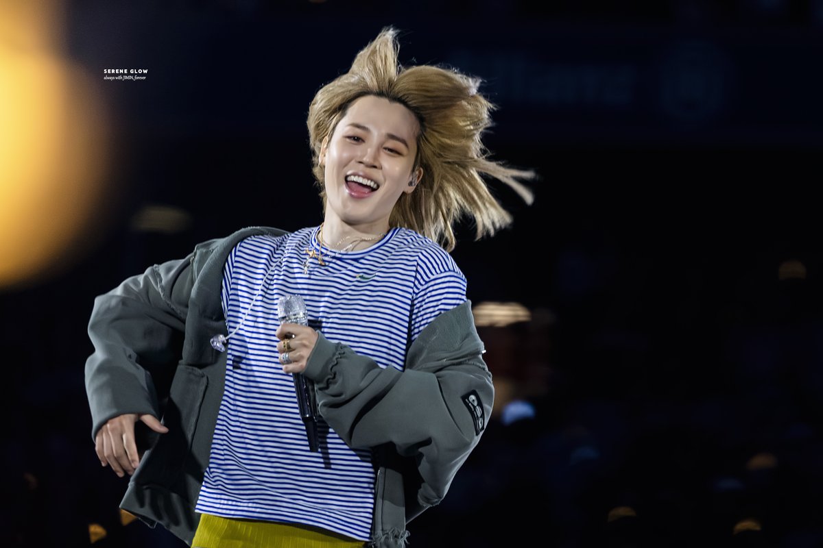 Chamel_love_ya's tweet photo. μ€λμ λΌλ°© μμ£Όμ€λκ°?
#ItBoyJiminDay
#31YearsOfSincerity
#OctoberMagicJimi
#JIMIN https://t.co/6E2dJbchD0
