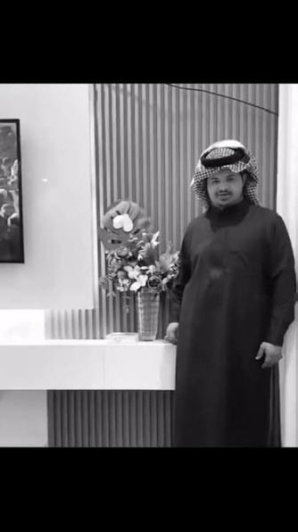 Tameem_46's tweet photo. @Inlvbr هلا https://t.co/DCNm6l4Dgu