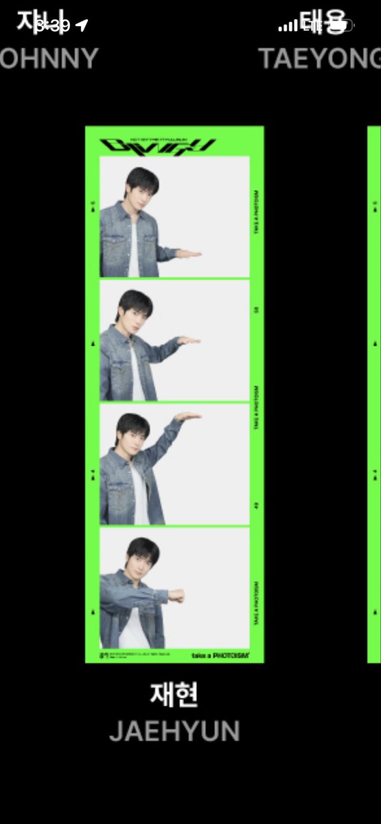 swazr_'s tweet photo. 이거어케찍을지감도안옴 https://t.co/0XOwJKL7KU