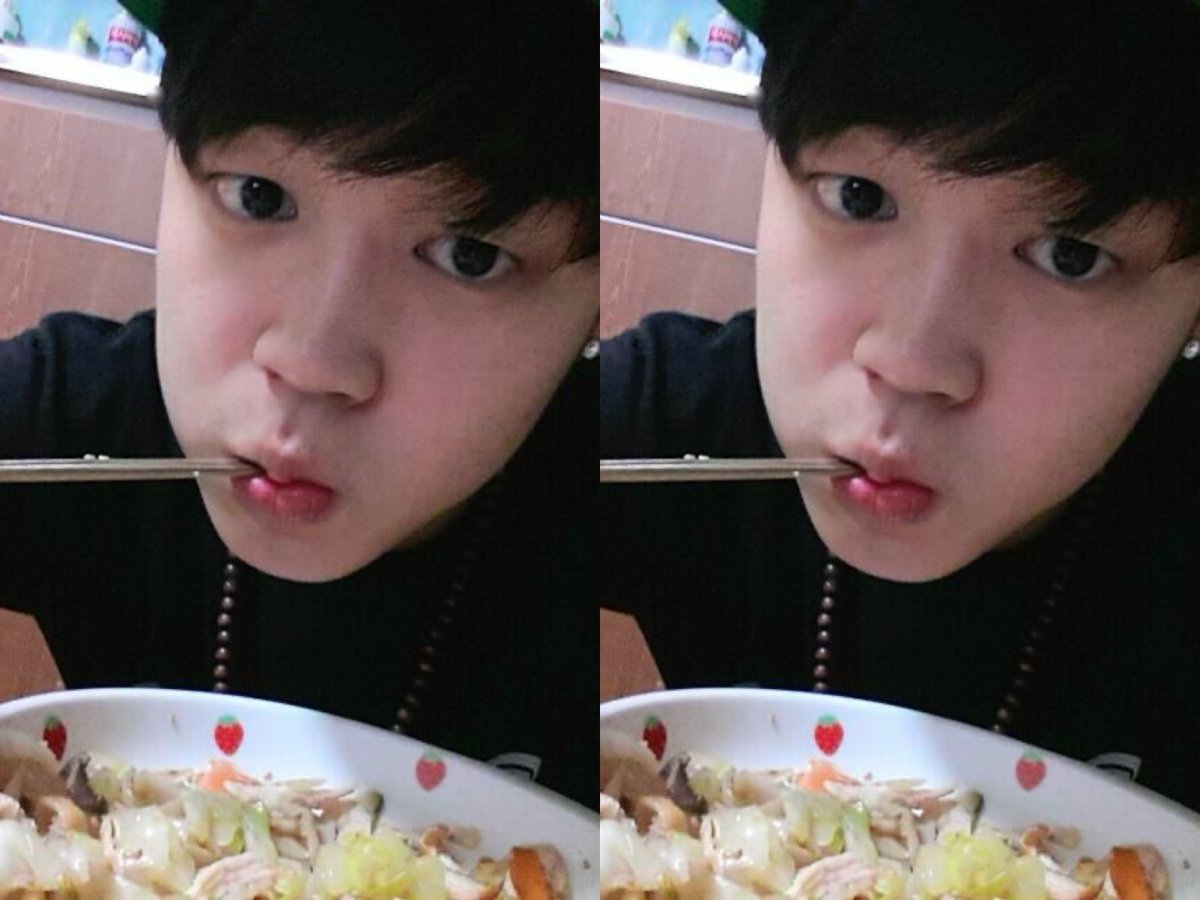 Jonniemonie's tweet photo. te amo mi jimin chiquito, feliz cumpleaños amor. Deseo una vida llena de felicidad, amor y sobre todo de salud; Dios aleje de tu vida a todas las personas malas❤️‍🩹 https://t.co/2kuThsHFLM
