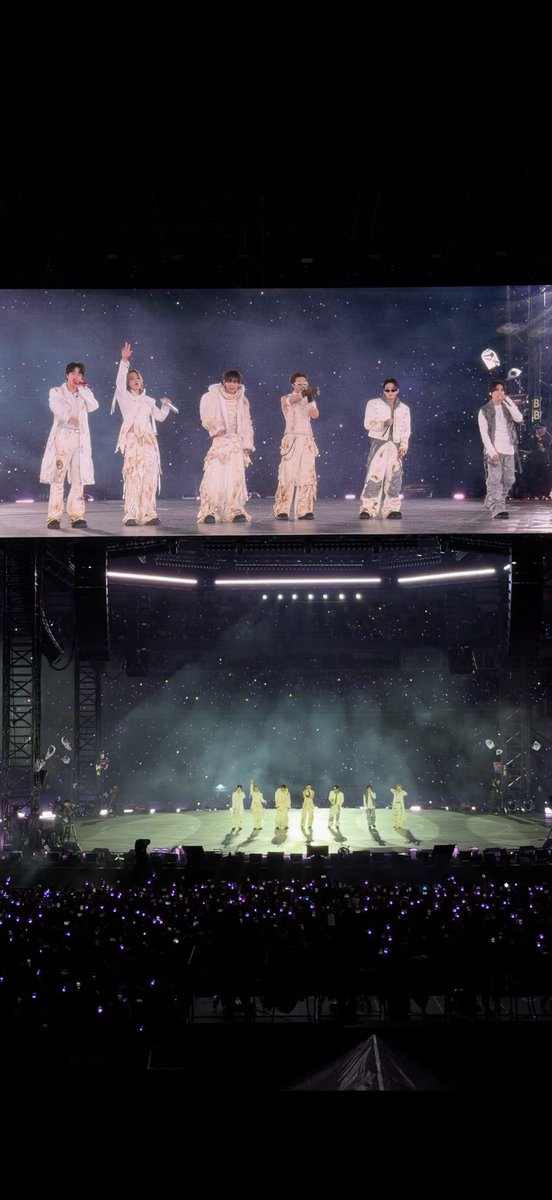 tigretaetae_7's tweet photo. I vote #BTS for Fan's Choice Male at #2026MAMAVOTE https://t.co/KaXD7PJ3SE