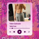 Photo by Cashmaster Alex | FINDOM BULL 💰🐂 (@AboveUrLevel_)