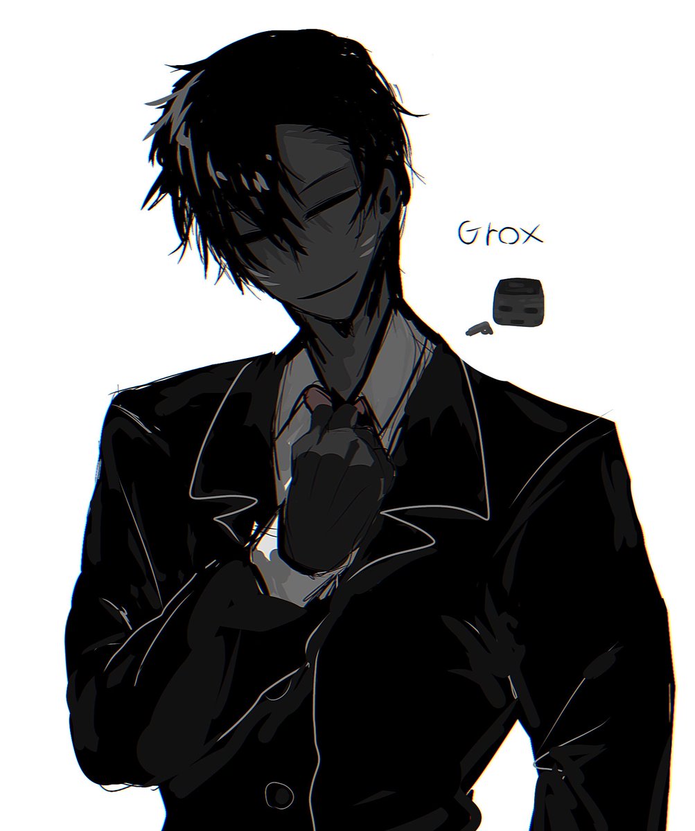 oOudtr's tweet photo. #grox https://t.co/AjixncL9GR