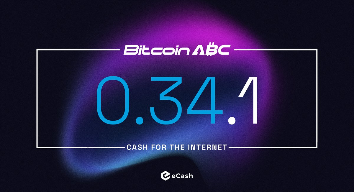 Bitcoin_ABC tweet picture