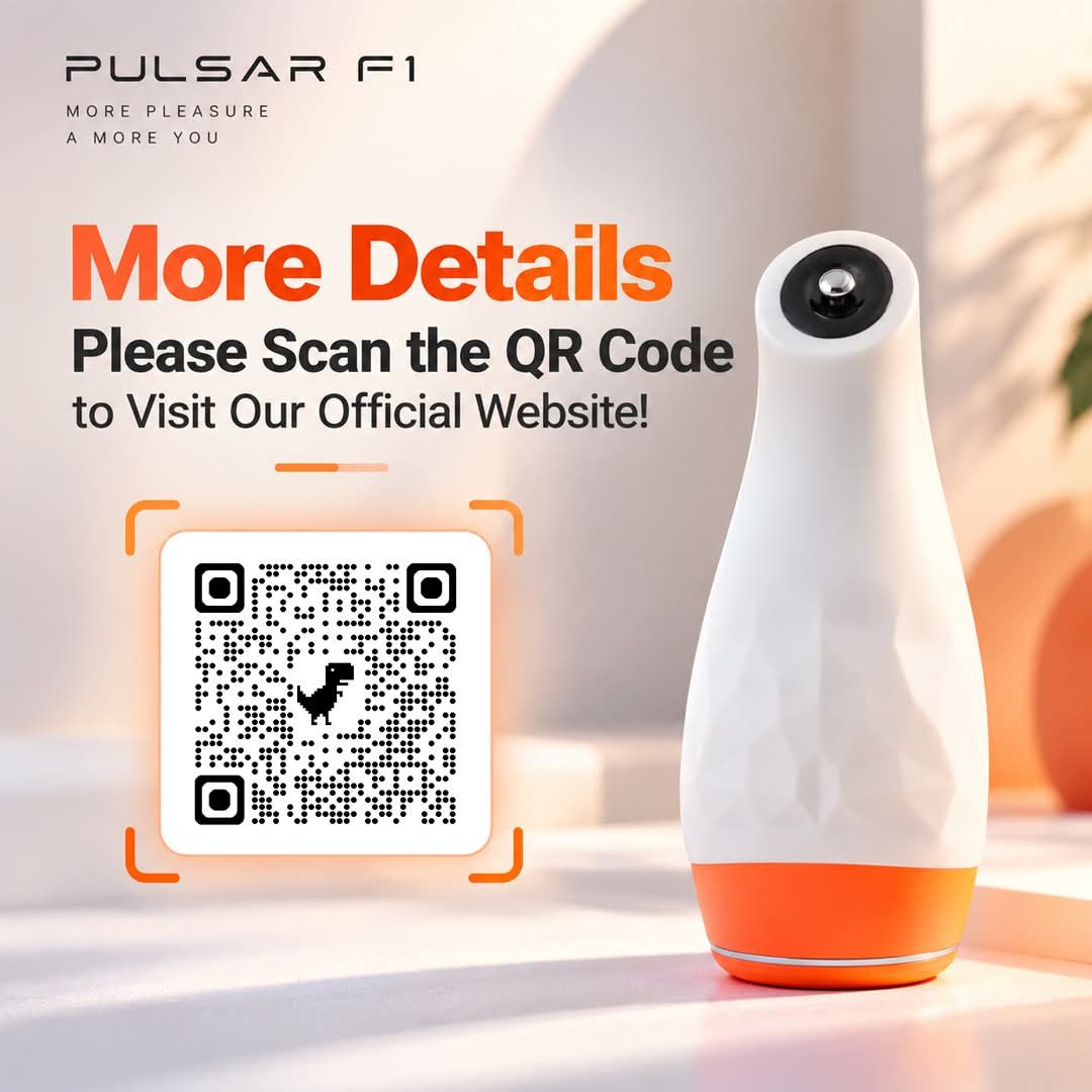 PulsarMotion's tweet photo. To our backers — thank you! 💜
Our Kickstarter campaign has been suspended, but Pulsar F1 isn't going anywhere.
We're moving forward with preorders on our website, honoring our Kickstarter pricing and bundles.
🔗 https://t.co/FZcfaMVRIC
✉️ support@pulsarfuture.com
Your support means everything. The journey continues. 🚀