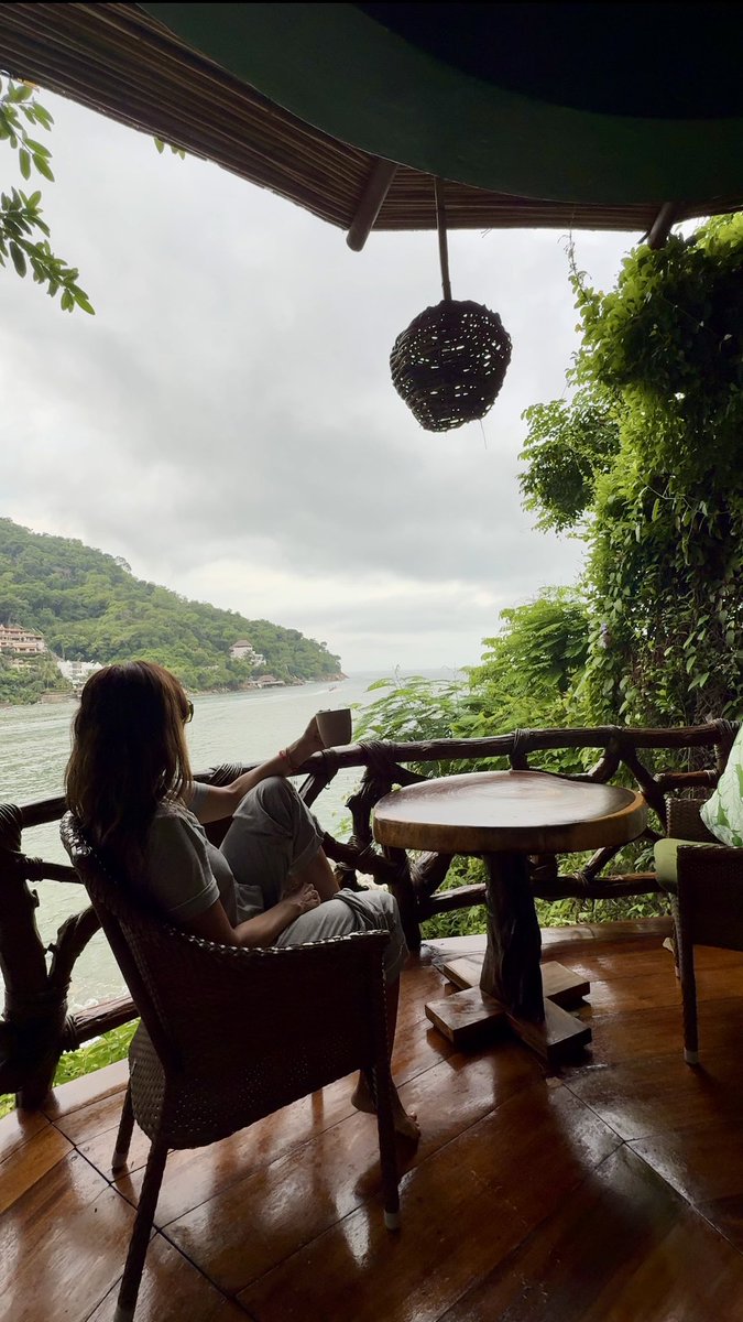 VielkaTV's tweet photo. Días bonitos entre Boca de Tomatlán y Nuevo Nayarit. https://t.co/XQ4d5R1laX