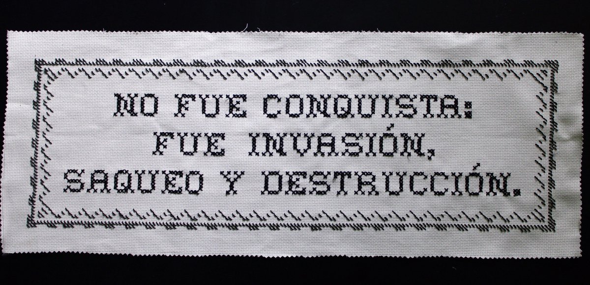 _esvin's tweet photo. Nada que celebrar https://t.co/rKIEIwrnaD
