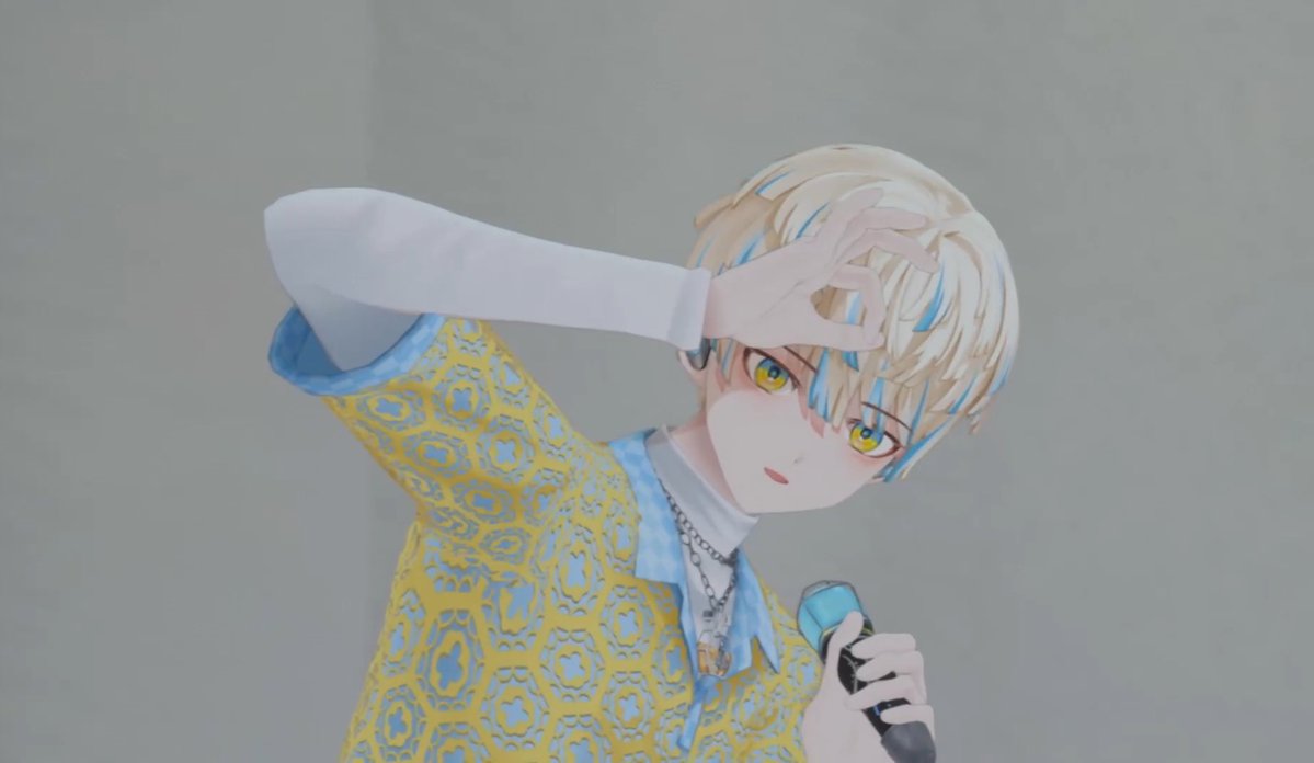 H0NEY_8EE_'s tweet photo. #めちゃE_スクショ
⋆˙⟡ 君の心を覗いてみたいなぁ ⟡.* https://t.co/tpRYDPrZzm