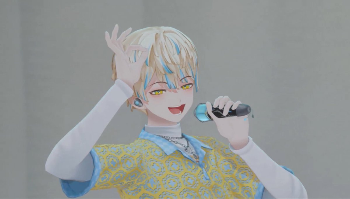 H0NEY_8EE_'s tweet photo. #めちゃE_スクショ
⋆˙⟡ 君の心を覗いてみたいなぁ ⟡.* https://t.co/tpRYDPrZzm