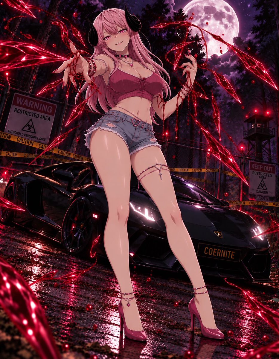 CoerNite's tweet photo. Homare Byobugaura | Tougen Anki
Um... Would you please just keep your mouth shut? You are extremely rude🩷💓
(11 pics)
#tougenanki #homarebyoubugaura #waifu #waifuart #animeartist https://t.co/zM16kFhn67