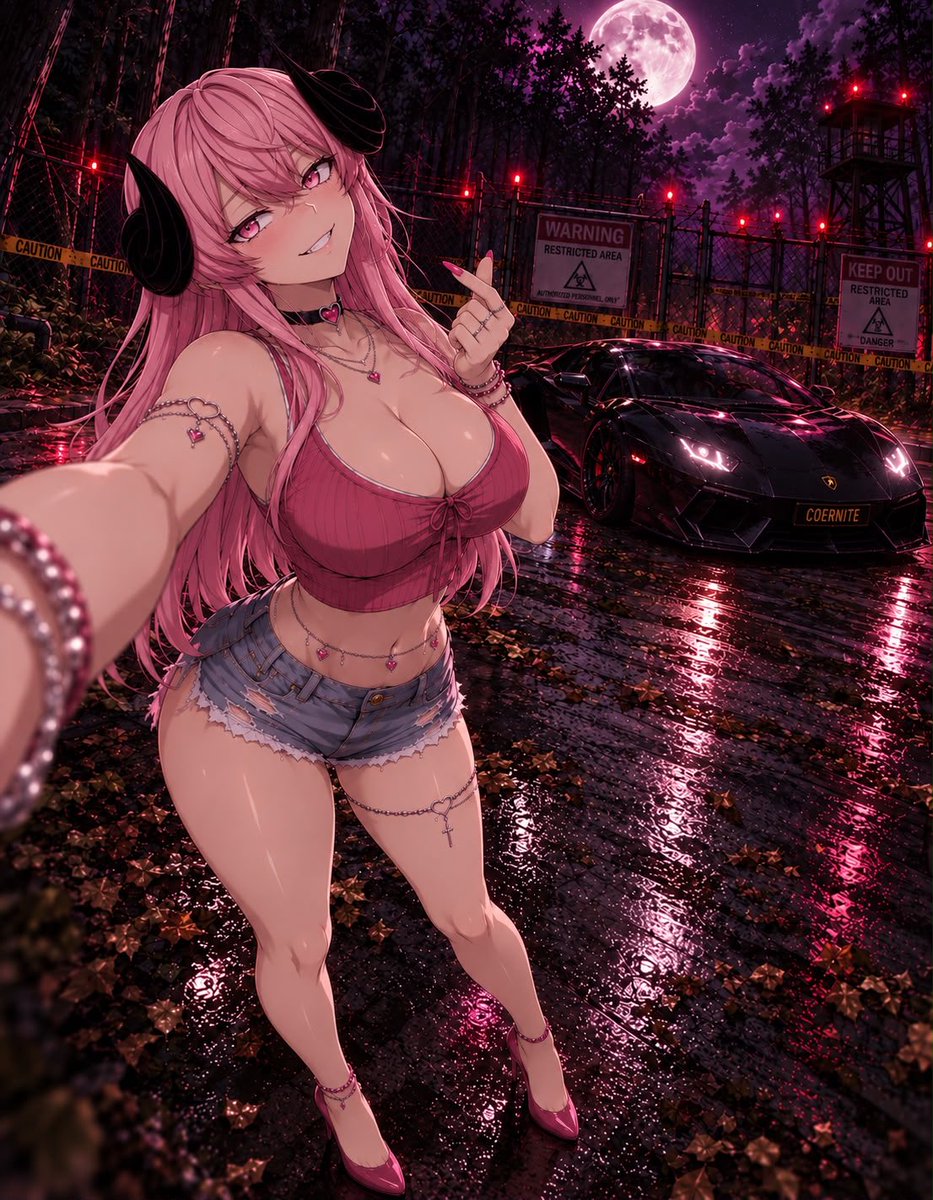 CoerNite's tweet photo. Homare Byobugaura | Tougen Anki
Um... Would you please just keep your mouth shut? You are extremely rude🩷💓
(11 pics)
#tougenanki #homarebyoubugaura #waifu #waifuart #animeartist https://t.co/zM16kFhn67