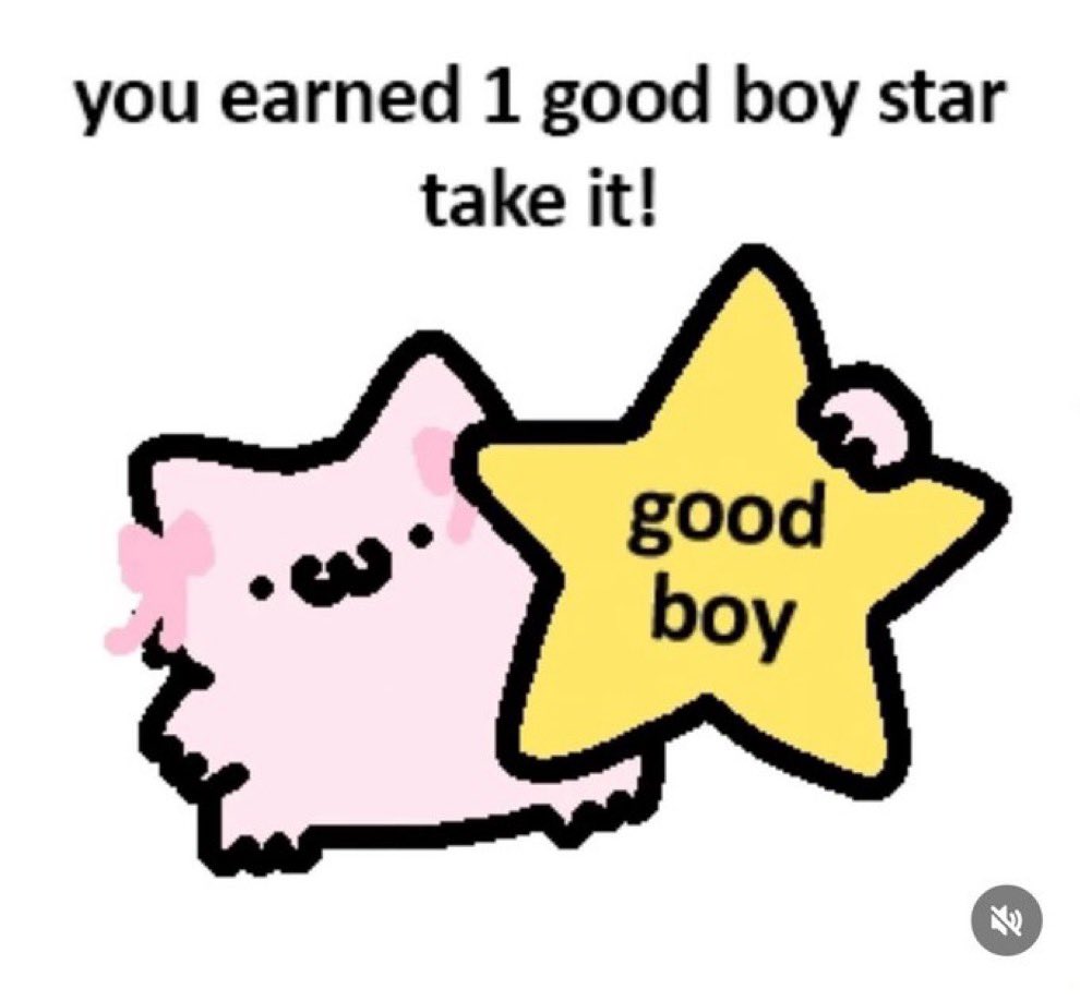 GoddessJane014's tweet photo. Findom Goddesses everytime a beta sends without being told>>>> https://t.co/fR7hhnPXZU