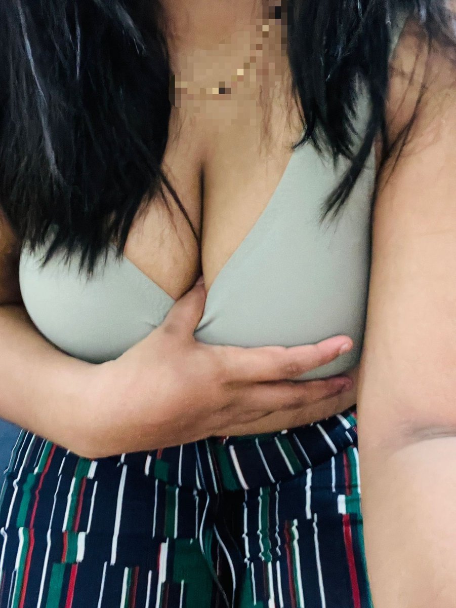 lazy_y5y's tweet photo. Hy guys 😍Vc available
https://t.co/rY8WTZy4te  telegram,wp , botim available 🍑🍑
My channel 💦
https://t.co/dcPKqH4vzM https://t.co/fH7Na1XCRz
