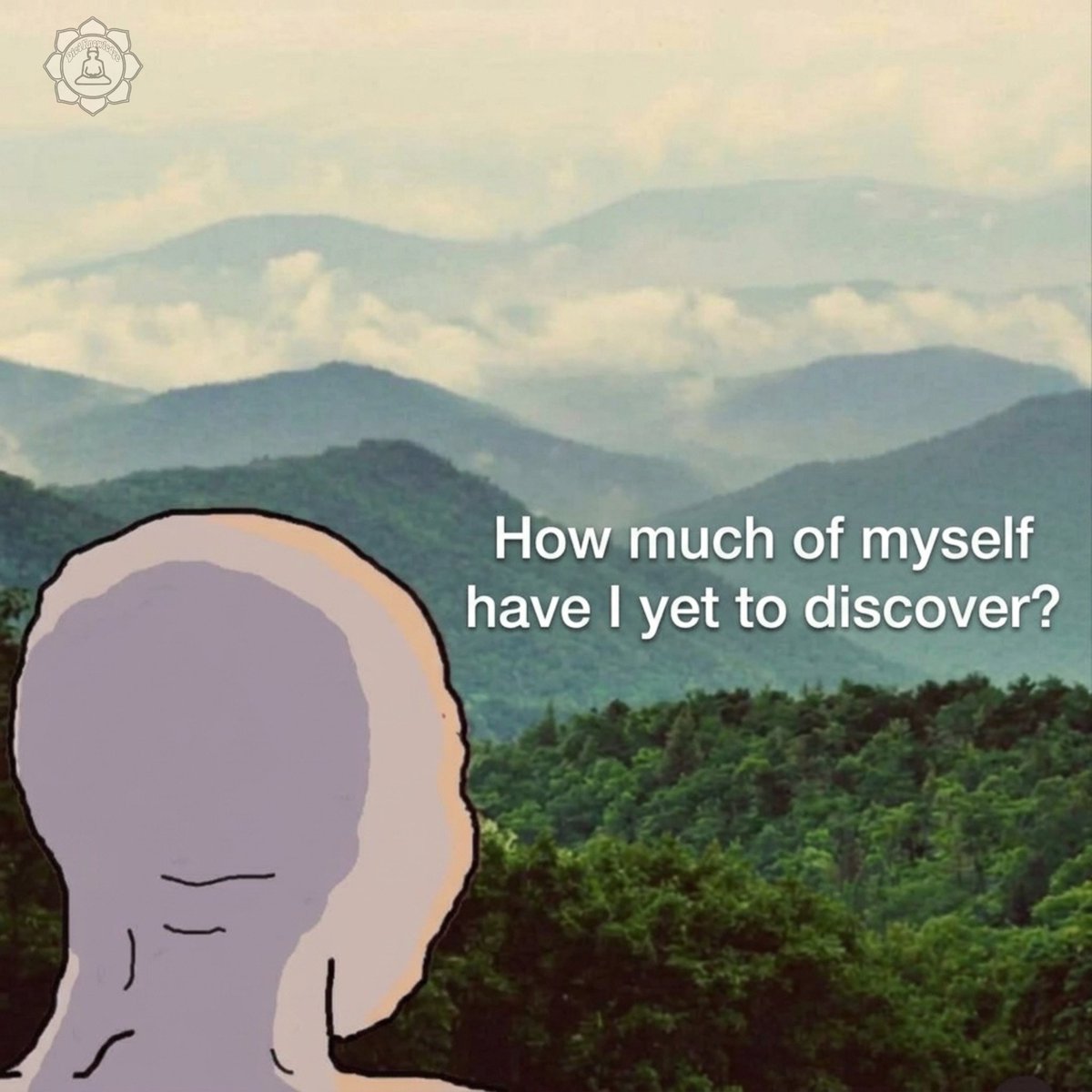 die4knowledge's tweet photo. https://t.co/OxYiXNIcuw