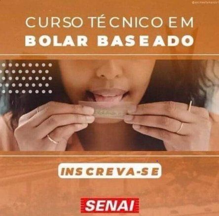 AnaliseDeCalvos's tweet photo. https://t.co/X1DJDeIW30