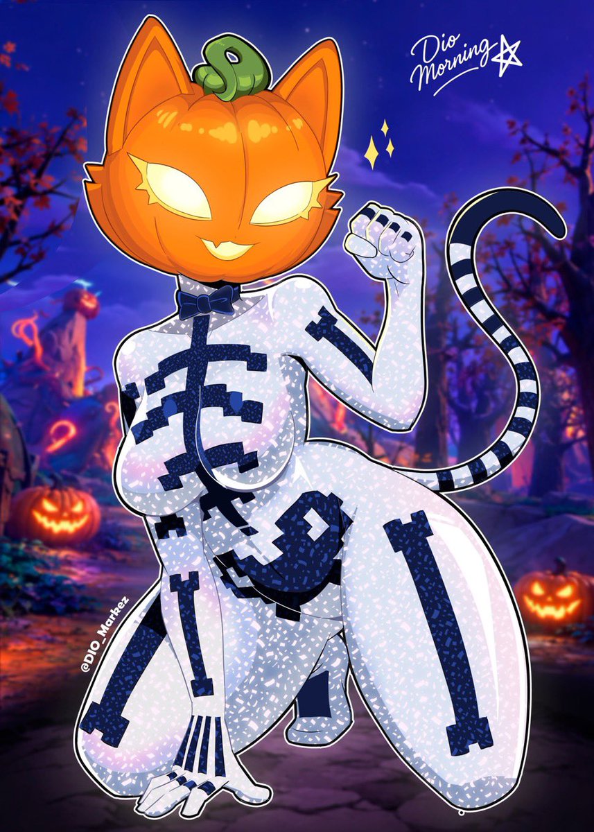 SpicePumpkins's tweet photo. https://t.co/t1m8JteKCG
