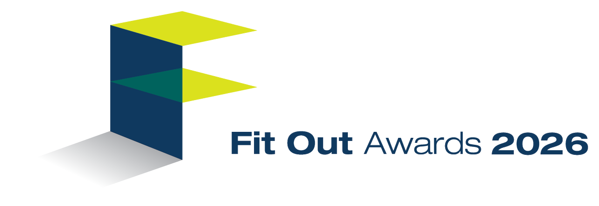 strigroup_'s tweet photo. We’re delighted to see our work in Galway shortlisted for the @FitOutAwards!

Our collaborative project with Galway City Council at Mervue is officially a contender for Fit Out Project of the Year – Tourism & Leisure.

STRI Group provided the design and construction monitoring for the new 3G pitch. The goal was to deliver a high-performing facility for both club and community use, while embedding sustainability into the design.
It’s fantastic to see this project recognised alongside so many brilliant schemes across the sector. A huge congratulations to everyone involved in bringing this community facility to life, and fingers crossed for the final awards! 

Read more about the Mervue project: https://t.co/BG5qrQM5Vk
View the Fit Out Awards shortlist: https://t.co/eT0f4Wfza7