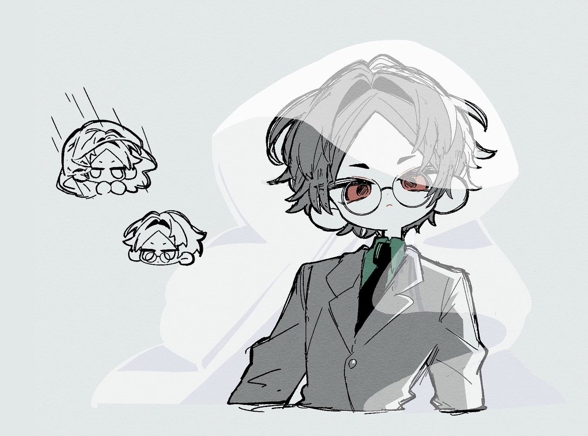 norigohan_ooe's tweet photo. https://t.co/3KDNq8Urtb