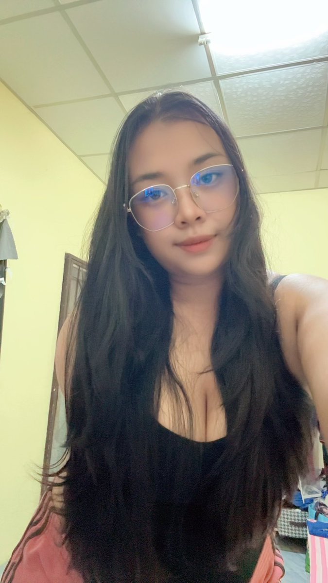 babemutyxz's tweet photo. จะเป็นป้าแก่ๆแล้ว https://t.co/cuH4213Mq5