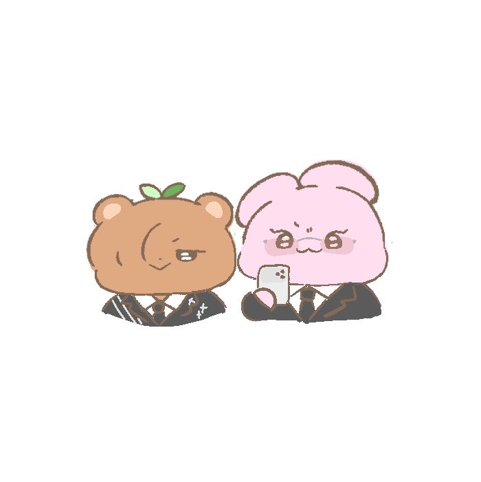uyota_atz_art's tweet photo. https://t.co/qYsEjb3wFo