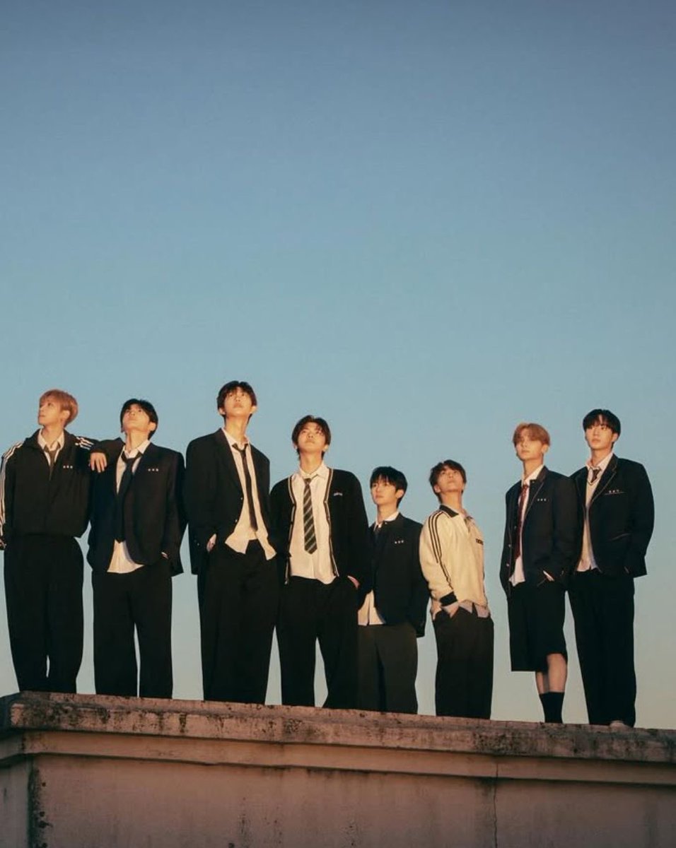 ald1_streams's tweet photo. [🗳️]MAMA 2026 VOTE

Please Repost and Share
1rt=1vote

I VOTE #ALPHADRIVEONE for #2026MAMAVOTE https://t.co/GLX9fJh6Db