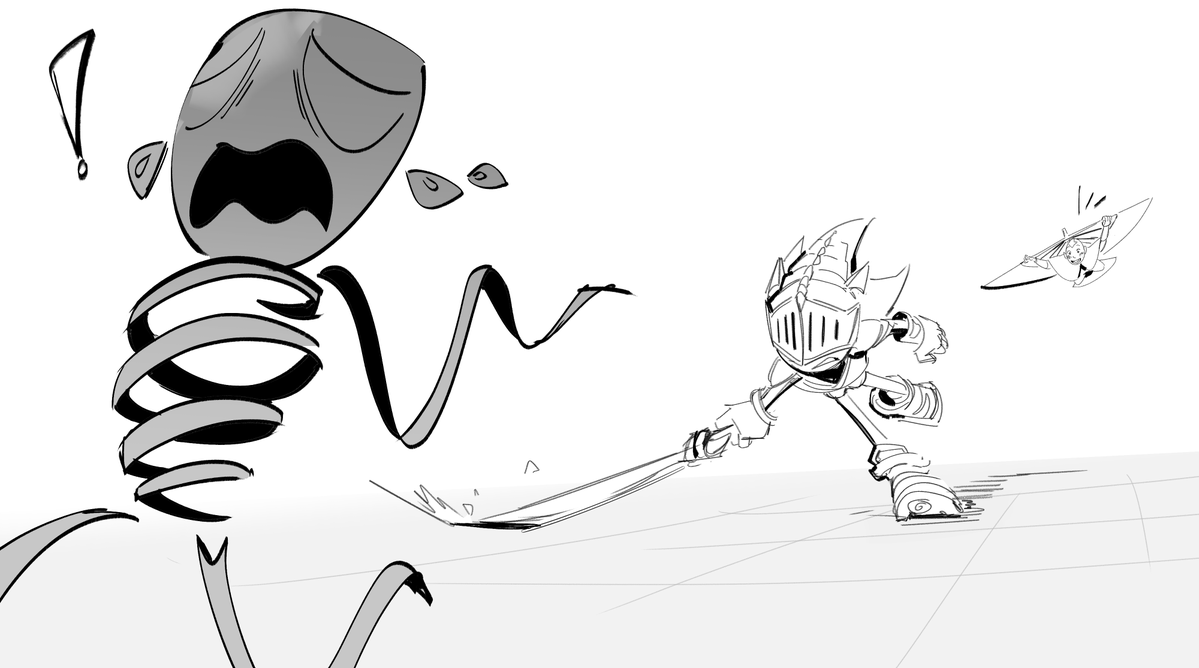 _valenrepetto_'s tweet photo. what multifandom feels like: https://t.co/32xVMsZ7MR