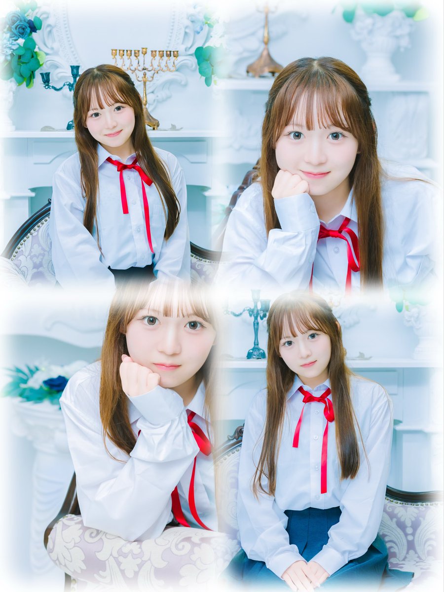 otoha_chouette_'s tweet photo. ついにユニドルFresh本番です✨✨
全力で良いステージを作れるよう頑張ります💖
応援よろしくお願いします💘

今からもう緊張です.....！！
明日に向けてもうちょっとだけ練習します！！

#ユニドル 
#ユニドルF26 
#くいしゅしゅっと
#くいしゅしゅっとと恋始めよう？ https://t.co/3efZMpFZ8g