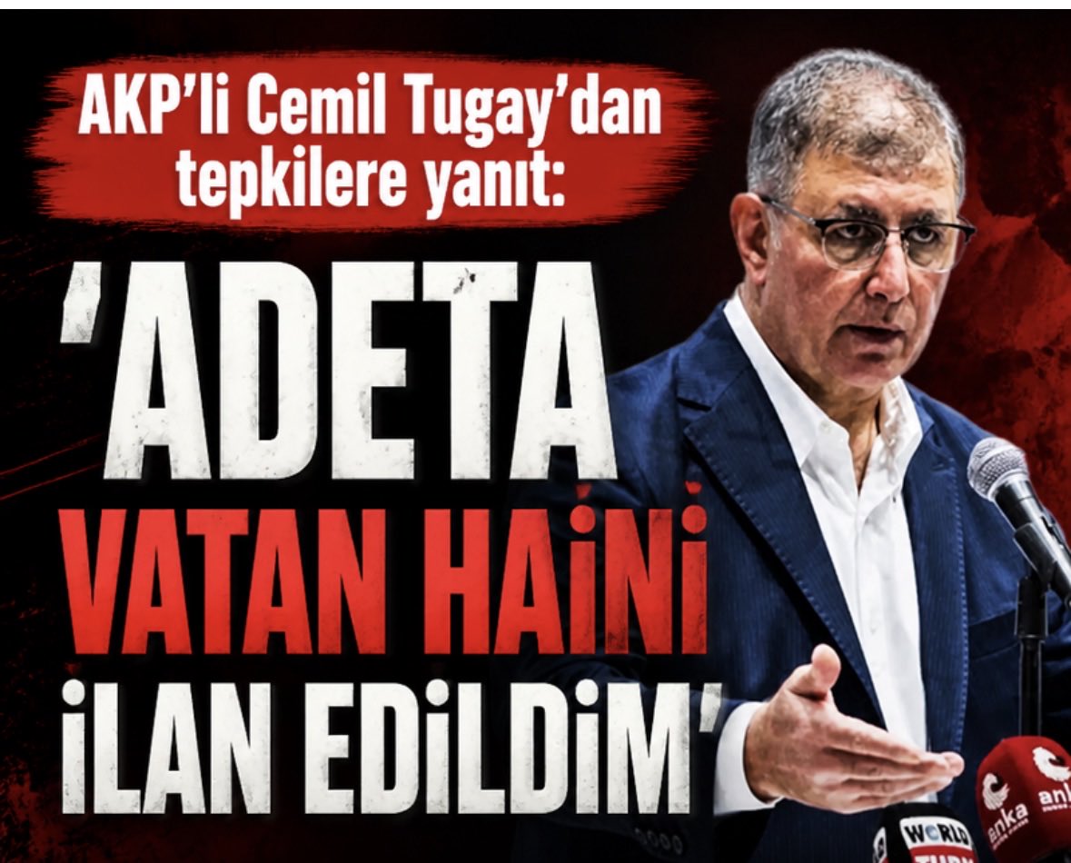 cikcik71's tweet photo. Vatan hainlerinde bile senden daha çok omurga var! https://t.co/2UEFnRnKCU