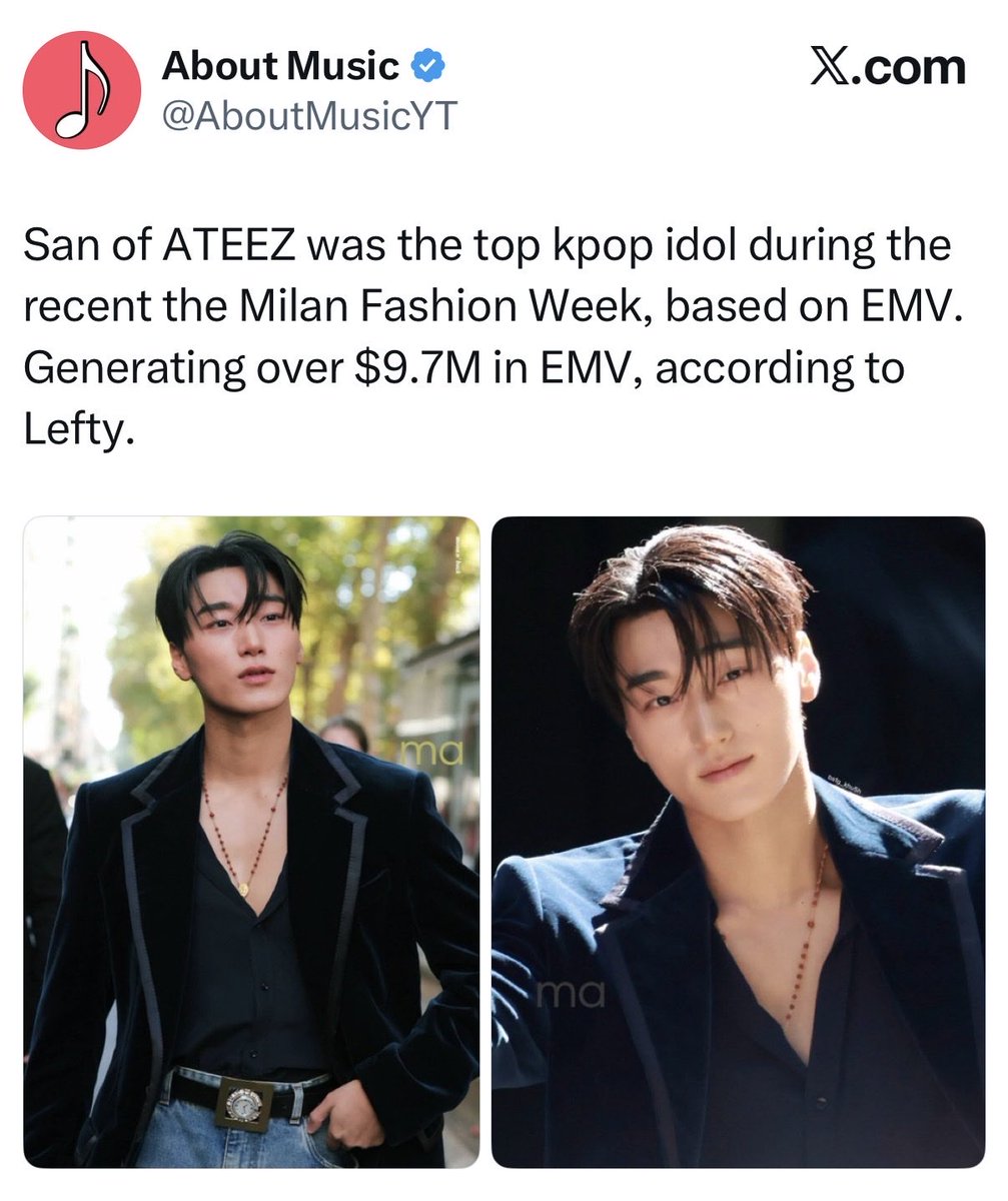 dearxpriest's tweet photo. when ur stanlist is small but you stan the kpop gods themselves https://t.co/FqThKBCBPu