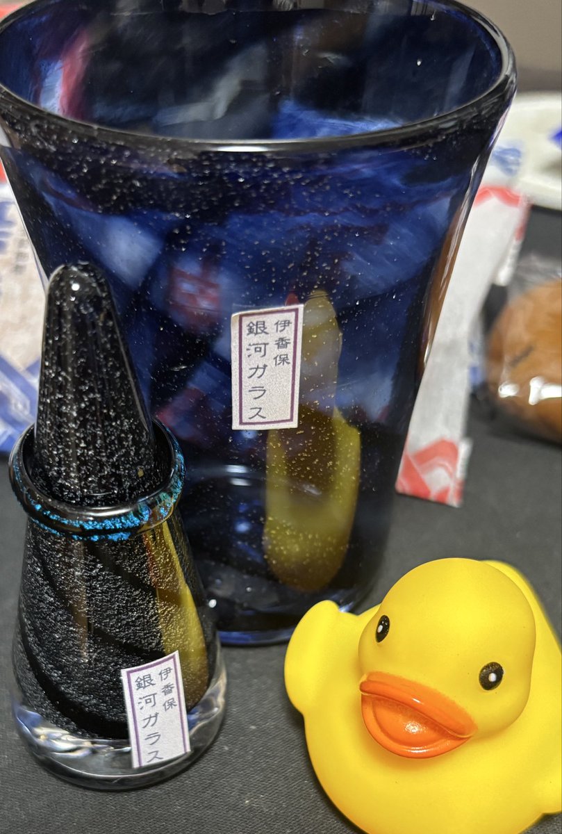 Rakia_gaming's tweet photo. めちゃくちゃ良いの買った https://t.co/IxkTyIkLys