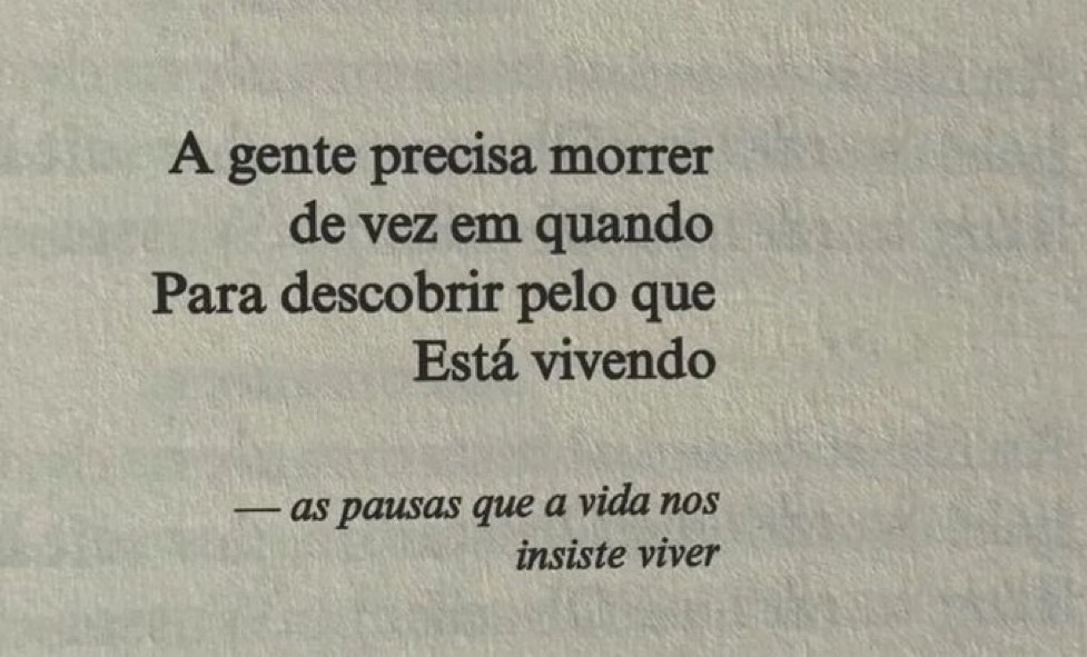 doimaszpassa's tweet photo. https://t.co/4AdMoF2ZLC