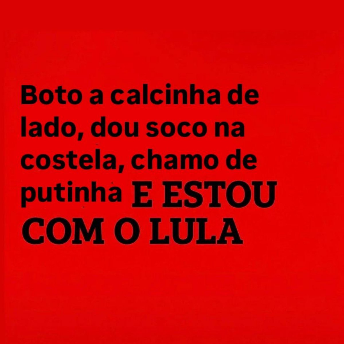 rafanbx's tweet photo. Parem com isso kkkkk https://t.co/24xUaKy3L4